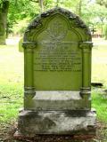 image of grave number 84159